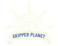 Skipper Planet